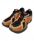 NEW BALANCE×Joe Freshgoodsニューバランス×ジョー・フレッシュグッズ）の古着「NB610 Beneath the Surface 