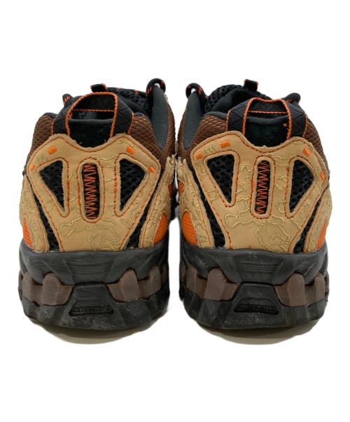 NEW BALANCE（ニューバランス）NEW BALANCE (ニューバランス) Joe Freshgoods (ジョー・フレッシュグッズ) NB610 Beneath the Surface 