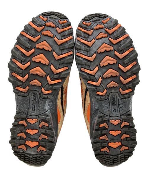 NEW BALANCE（ニューバランス）NEW BALANCE (ニューバランス) Joe Freshgoods (ジョー・フレッシュグッズ) NB610 Beneath the Surface 