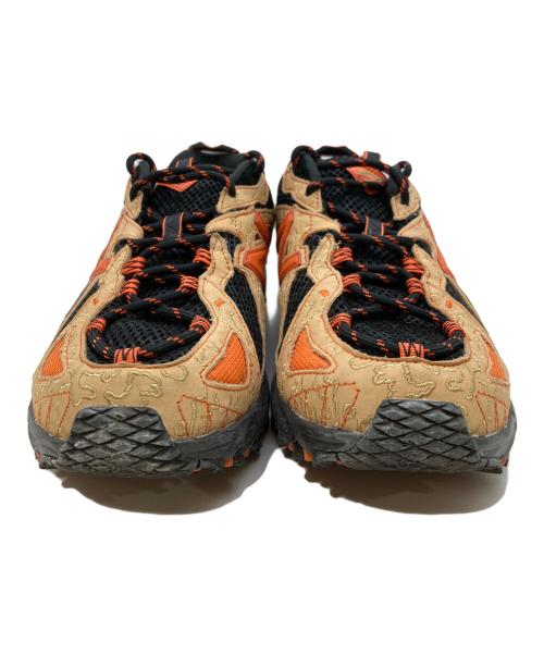 NEW BALANCE（ニューバランス）NEW BALANCE (ニューバランス) Joe Freshgoods (ジョー・フレッシュグッズ) NB610 Beneath the Surface 