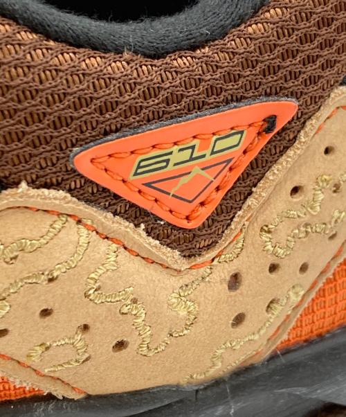 NEW BALANCE（ニューバランス）NEW BALANCE (ニューバランス) Joe Freshgoods (ジョー・フレッシュグッズ) NB610 Beneath the Surface 