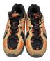 中古・古着 NEW BALANCE (ニューバランス) Joe Freshgoods (ジョー・フレッシュグッズ) NB610 Beneath the Surface 