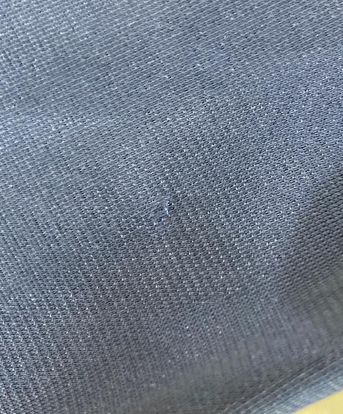 adidas（アディダス）adidas (アディダス) ジップパーカー ネイビー サイズ:Ⅼの古着・服飾アイテム