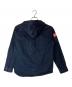 stussy (ステューシー) 35周年 ベースボールシャツジャケット ネイビー サイズ:M：10000円