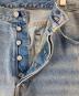 LEVI'Sの古着・服飾アイテム：8000円