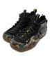 NIKE（ナイキ）の古着「Air Foamposite Pro 