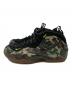 NIKE (ナイキ) Air Foamposite Pro 