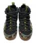 中古・古着 NIKE (ナイキ) Air Foamposite Pro 