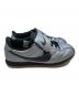 NIKEの古着・服飾アイテム：8000円