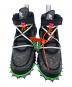 中古・古着 NIKE (ナイキ) OFFWHITE (オフホワイト) Air Force 1 Mid 