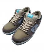 NIKE SBナイキエスビー）の古着「SB Dunk Low Pro 