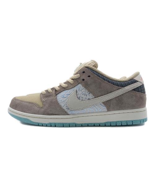 NIKE SB（ナイキエスビー）NIKE SB (ナイキエスビー) SB Dunk Low Pro 