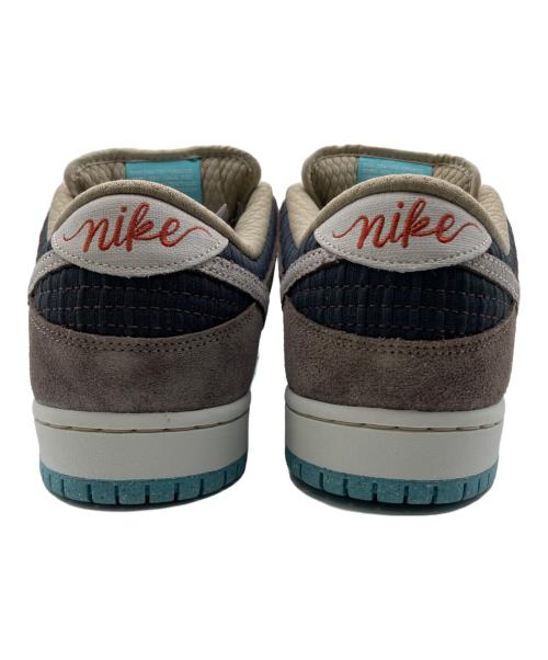 NIKE SB（ナイキエスビー）NIKE SB (ナイキエスビー) SB Dunk Low Pro 