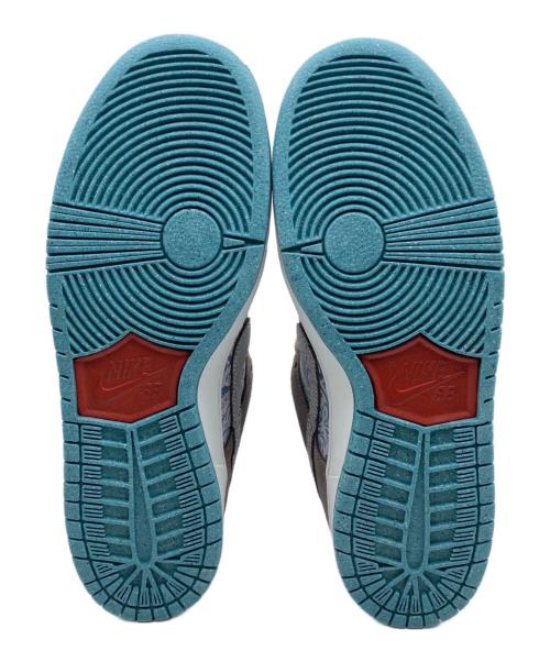 NIKE SB（ナイキエスビー）NIKE SB (ナイキエスビー) SB Dunk Low Pro 