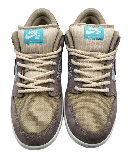NIKE SB（ナイキエスビー）NIKE SB (ナイキエスビー) SB Dunk Low Pro 