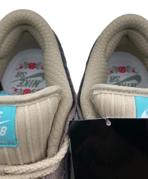 NIKE SB（ナイキエスビー）NIKE SB (ナイキエスビー) SB Dunk Low Pro 