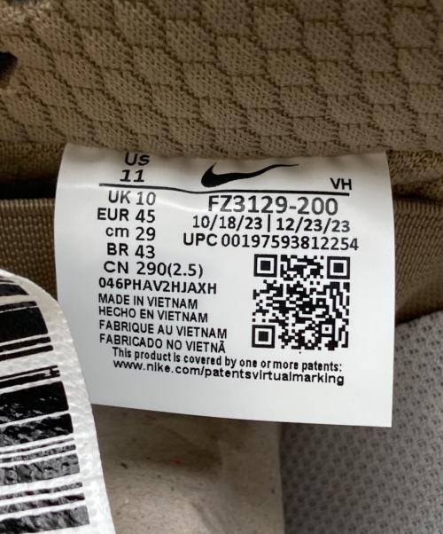 NIKE SB（ナイキエスビー）NIKE SB (ナイキエスビー) SB Dunk Low Pro 
