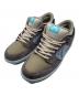 NIKE SB（ナイキエスビー）の古着「SB Dunk Low Pro 