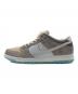 NIKE SB (ナイキエスビー) SB Dunk Low Pro 