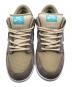 中古・古着 NIKE SB (ナイキエスビー) SB Dunk Low Pro 