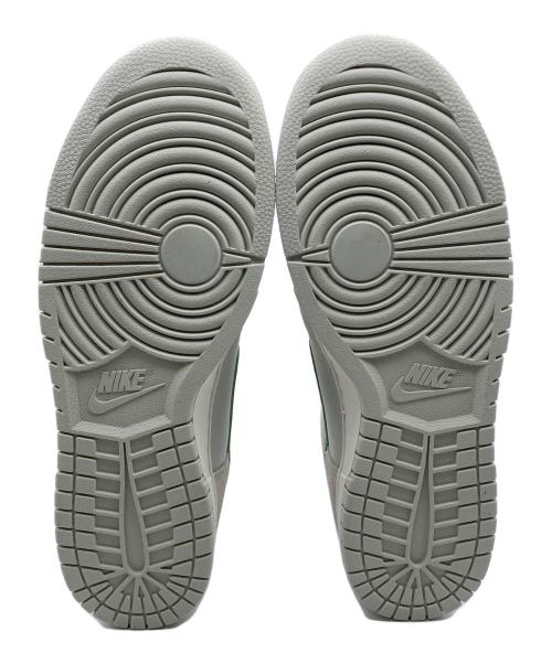 NIKE（ナイキ）NIKE (ナイキ) Dunk High SE First Use 