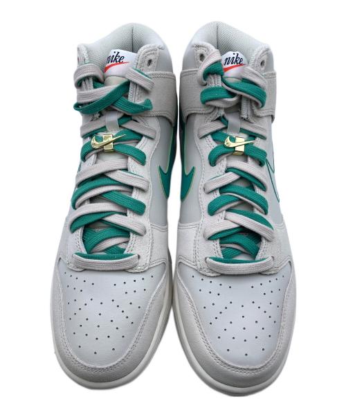 NIKE（ナイキ）NIKE (ナイキ) Dunk High SE First Use 