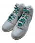 NIKE（ナイキ）の古着「Dunk High SE First Use 