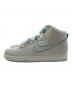 NIKE (ナイキ) Dunk High SE First Use 