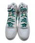 中古・古着 NIKE (ナイキ) Dunk High SE First Use 