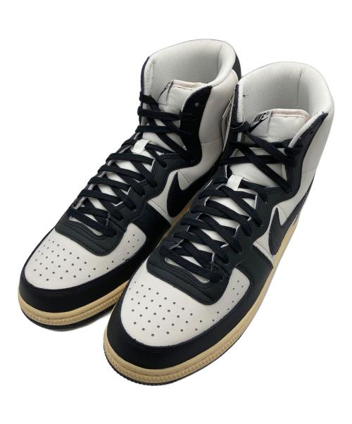 NIKE（ナイキ）NIKE (ナイキ) Terminator High 