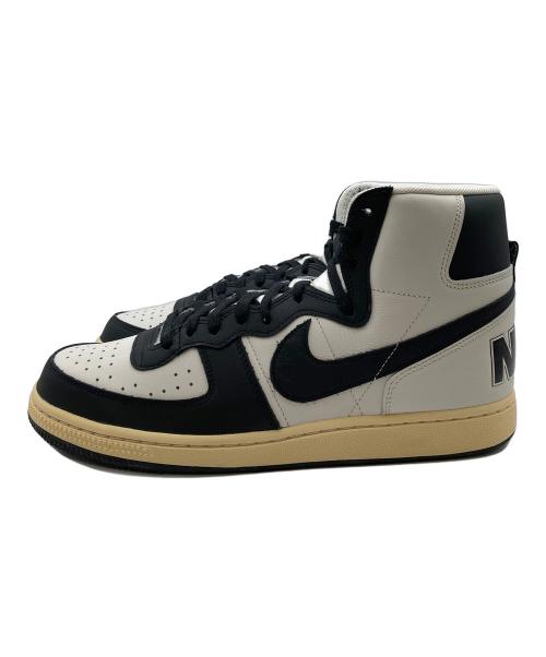 NIKE（ナイキ）NIKE (ナイキ) Terminator High 