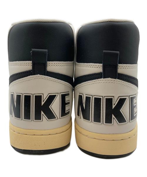 NIKE（ナイキ）NIKE (ナイキ) Terminator High 