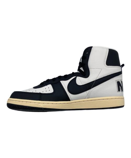 NIKE（ナイキ）NIKE (ナイキ) Terminator High 