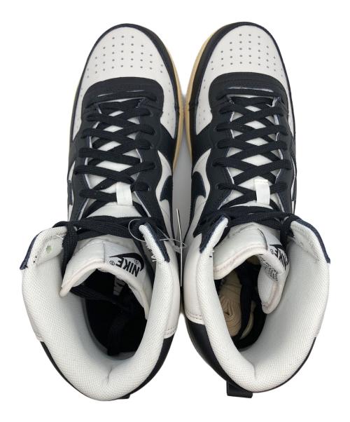 NIKE（ナイキ）NIKE (ナイキ) Terminator High 