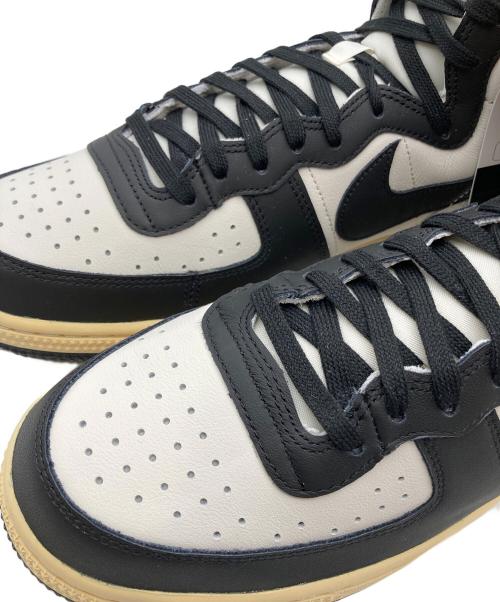 NIKE（ナイキ）NIKE (ナイキ) Terminator High 