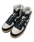NIKE（ナイキ）の古着「Terminator High 