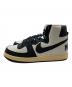 NIKE (ナイキ) Terminator High 