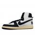 中古・古着 NIKE (ナイキ) Terminator High 