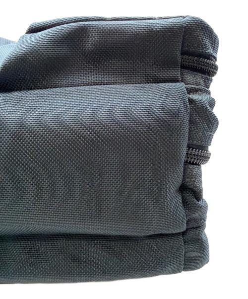 GREGORY（グレゴリー）GREGORY (グレゴリー) 3WAYブリーフケース インディゴブルーの古着・服飾アイテム