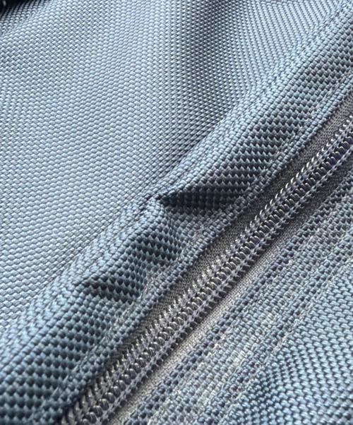 GREGORY（グレゴリー）GREGORY (グレゴリー) 3WAYブリーフケース インディゴブルーの古着・服飾アイテム