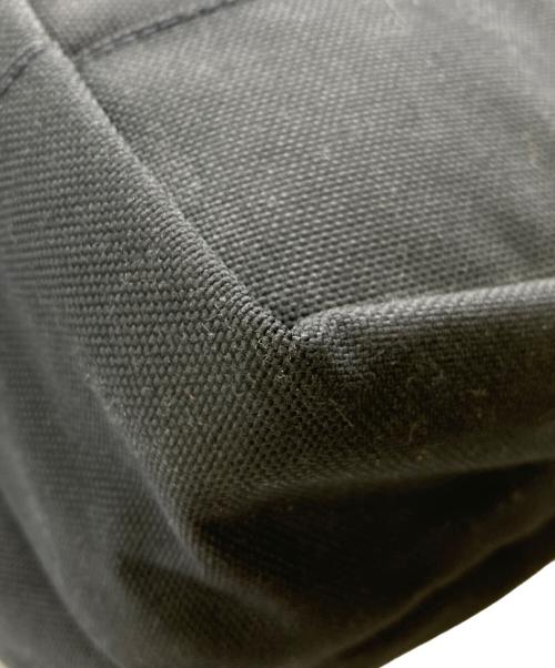 FILSON（フィルソン）FILSON (フィルソン) Dryden Briefcase /ドライデンブリーフケース ダークネイビーの古着・服飾アイテム