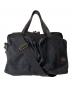 FILSON（フィルソン）の古着「Dryden Briefcase /ドライデンブリーフケース」｜ダークネイビー