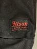 FILSONの古着・服飾アイテム：13000円