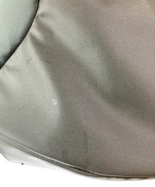 MYSTERY RANCH（ミステリーランチ）MYSTERY RANCH (ミステリーランチ) SUPERSET 24 グリーンの古着・服飾アイテム