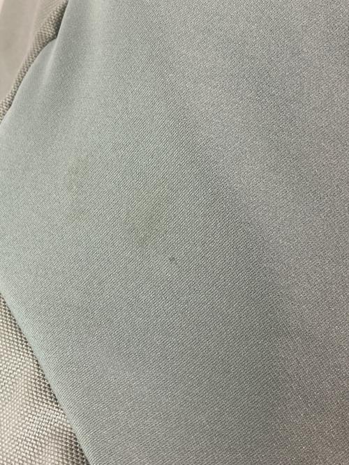 MYSTERY RANCH（ミステリーランチ）MYSTERY RANCH (ミステリーランチ) SUPERSET 24 グリーンの古着・服飾アイテム