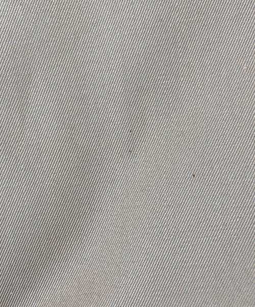 Burberry's（バーバリーズ）Burberry's (バーバリーズ) チェスターコート ベージュ サイズ:165の古着・服飾アイテム