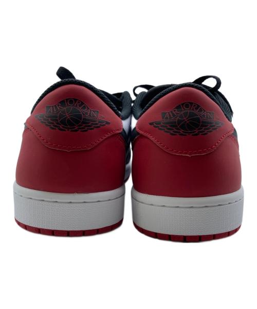NIKE（ナイキ）NIKE (ナイキ) Air Jordan 1 Retro Low OG 