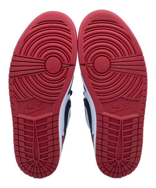 NIKE（ナイキ）NIKE (ナイキ) Air Jordan 1 Retro Low OG 