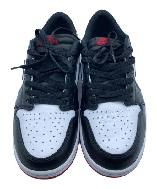 NIKE（ナイキ）NIKE (ナイキ) Air Jordan 1 Retro Low OG 