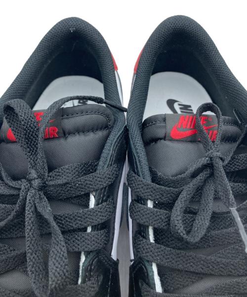 NIKE（ナイキ）NIKE (ナイキ) Air Jordan 1 Retro Low OG 